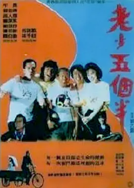 欧美精品粉嫩高潮一区二区